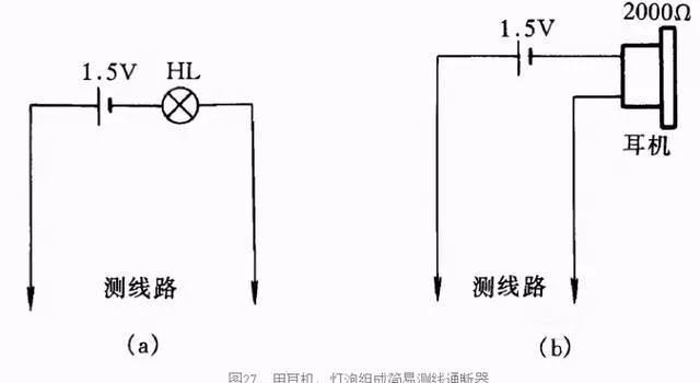 每一条都是10 年经验总结-tvs-肖特基二极管-霍尔元件-可控硅-mos管